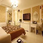 Rainbow Hotel